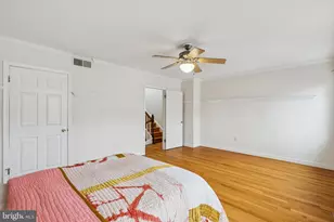 104 Christian St, Philadelphia, PA 19147 - Photo 17