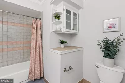 104 Christian Street, Philadelphia, PA 19147 - Photo 21