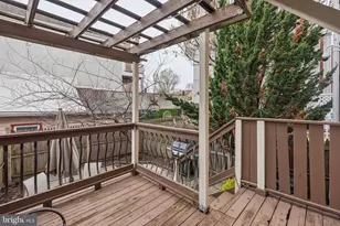 104 Christian St, Philadelphia, PA 19147 - Photo 13