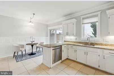 104 Christian Street, Philadelphia, PA 19147 - Photo 9