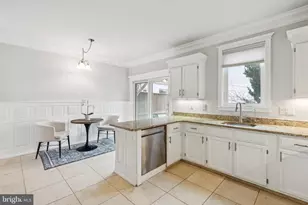 104 Christian St, Philadelphia, PA 19147 - Photo 9