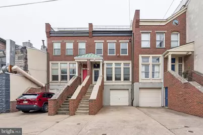 104 Christian Street, Philadelphia, PA 19147 - Photo 43