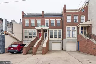 104 Christian St, Philadelphia, PA 19147 - Photo 43