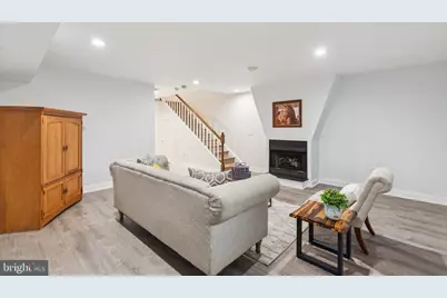 104 Christian Street, Philadelphia, PA 19147 - Photo 39