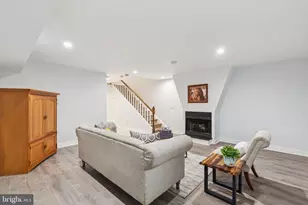 104 Christian St, Philadelphia, PA 19147 - Photo 39