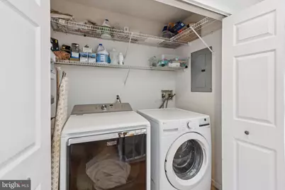 104 Christian Street, Philadelphia, PA 19147 - Photo 19