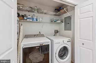 104 Christian St, Philadelphia, PA 19147 - Photo 19