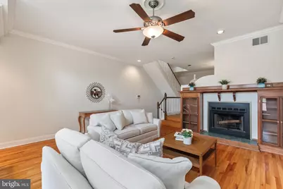 104 Christian Street, Philadelphia, PA 19147 - Photo 1