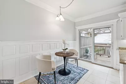 104 Christian Street, Philadelphia, PA 19147 - Photo 11