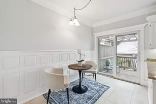 104 Christian St, Philadelphia, PA 19147 - Photo 11