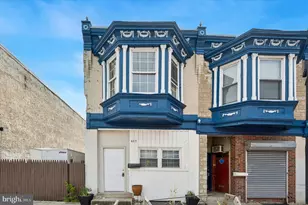 613 S 52nd St, Philadelphia, PA 19143 - Photo 5