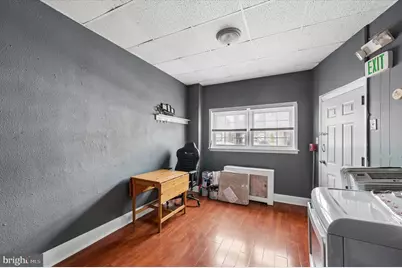 613 S 52nd Street, Philadelphia, PA 19143 - Photo 11