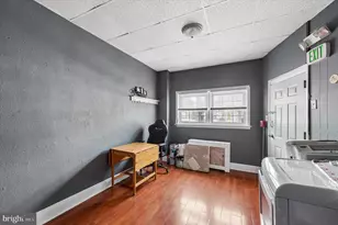613 S 52nd St, Philadelphia, PA 19143 - Photo 11