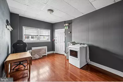 613 S 52nd Street, Philadelphia, PA 19143 - Photo 5