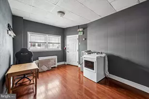 613 S 52nd St, Philadelphia, PA 19143 - Photo 5