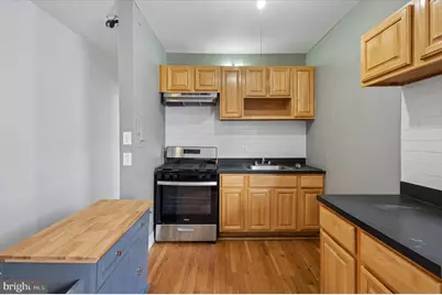 613 S 52nd Street, Philadelphia, PA 19143 - Photo 29