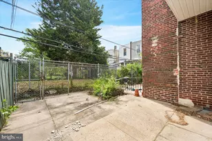 613 S 52nd St, Philadelphia, PA 19143 - Photo 17
