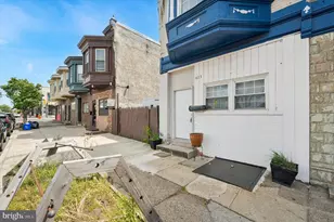 613 S 52nd St, Philadelphia, PA 19143 - Photo 3