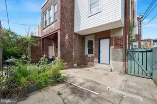 613 S 52nd St, Philadelphia, PA 19143 - Photo 21