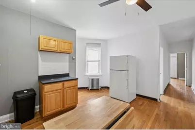 613 S 52nd Street, Philadelphia, PA 19143 - Photo 21