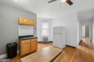 613 S 52nd St, Philadelphia, PA 19143 - Photo 21