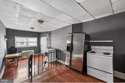 613 S 52nd Street, Philadelphia, PA 19143 - Photo 11