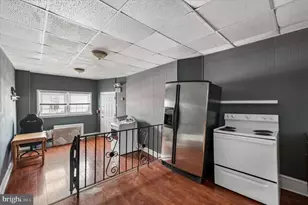 613 S 52nd St, Philadelphia, PA 19143 - Photo 11