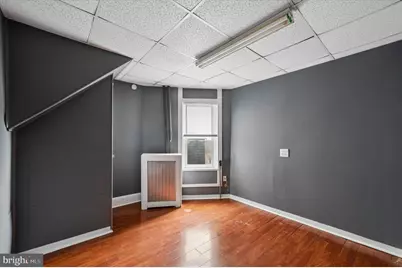 613 S 52nd Street, Philadelphia, PA 19143 - Photo 9