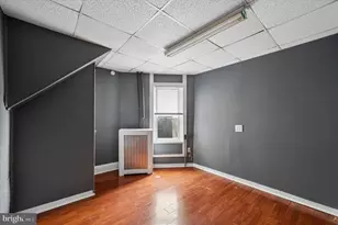 613 S 52nd St, Philadelphia, PA 19143 - Photo 9