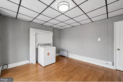 613 S 52nd Street, Philadelphia, PA 19143 - Photo 25