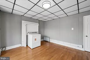 613 S 52nd St, Philadelphia, PA 19143 - Photo 25