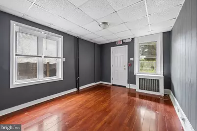 613 S 52nd Street, Philadelphia, PA 19143 - Photo 15