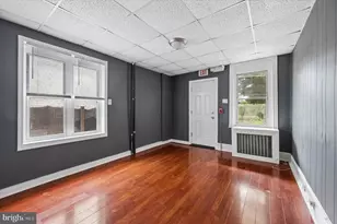 613 S 52nd St, Philadelphia, PA 19143 - Photo 15