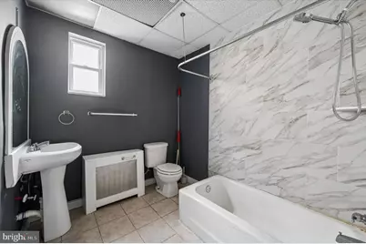613 S 52nd Street, Philadelphia, PA 19143 - Photo 15