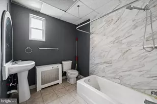 613 S 52nd St, Philadelphia, PA 19143 - Photo 15