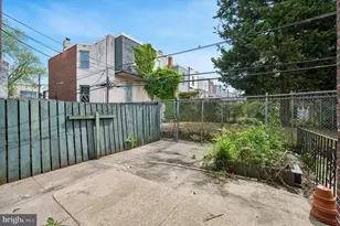 613 S 52nd St, Philadelphia, PA 19143 - Photo 13