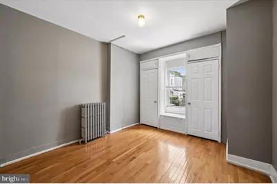 613 S 52nd Street, Philadelphia, PA 19143 - Photo 31