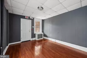 613 S 52nd St, Philadelphia, PA 19143 - Photo 13