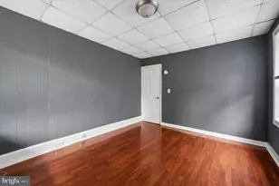 613 S 52nd St, Philadelphia, PA 19143 - Photo 17