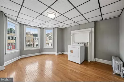 613 S 52nd Street, Philadelphia, PA 19143 - Photo 27