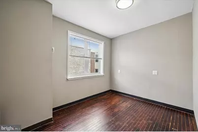 613 S 52nd Street, Philadelphia, PA 19143 - Photo 33