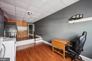 613 S 52nd St, Philadelphia, PA 19143 - Photo 7