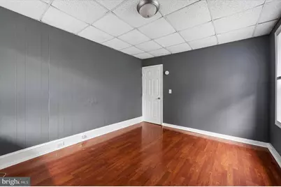 613 S 52nd Street, Philadelphia, PA 19143 - Photo 19