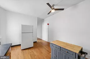 613 S 52nd St, Philadelphia, PA 19143 - Photo 19