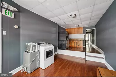 613 S 52nd Street, Philadelphia, PA 19143 - Photo 7