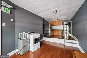 613 S 52nd St, Philadelphia, PA 19143 - Photo 7