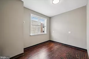 613 S 52nd St, Philadelphia, PA 19143 - Photo 29