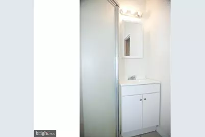 1531 Poplar Street #1, Philadelphia, PA 19130 - Photo 13