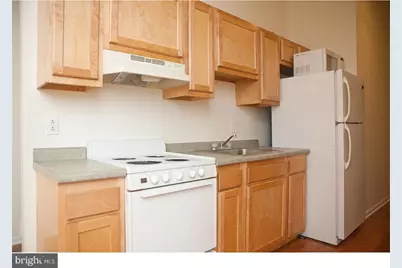 1531 Poplar Street #1, Philadelphia, PA 19130 - Photo 5