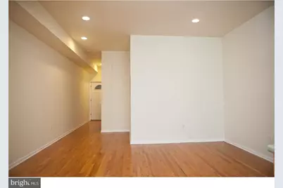 1531 Poplar Street #1, Philadelphia, PA 19130 - Photo 3